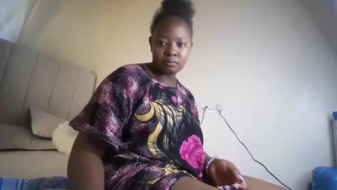 Snapshot of honey_drop1 chatting on May 2026 01:50:01 PM honey drop online show from May 2026 01:50:01 PM