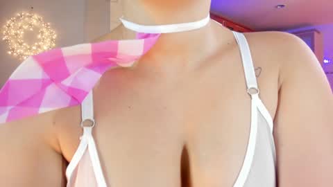 HONEY online show from January 2025 01:52:01 PM