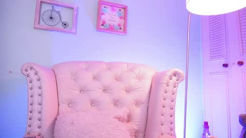 HONEY online show from April 2026 11:54:02 AM