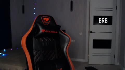 Wolfy online show from January 2025 04:54:01 PM