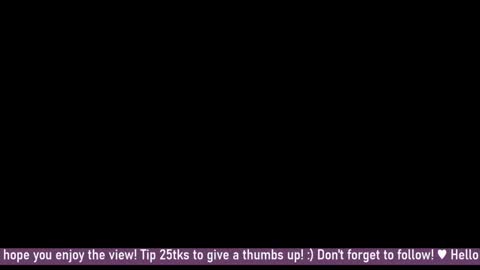 Lau online show from December 2024 03:15:01 AM