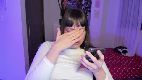 Lau online show from December 2024 02:57:01 AM