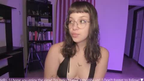 Lau online show from November 2025 03:18:02 AM