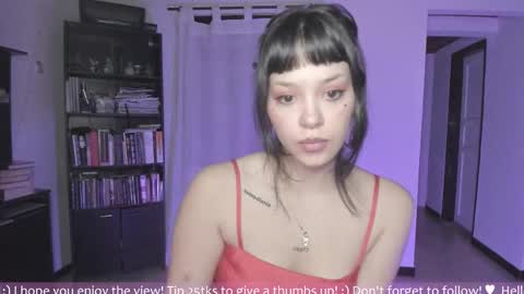 Lau online show from February 2026 01:51:01 AM