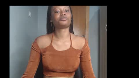 Sonia online show from March 2026 06:57:01 AM