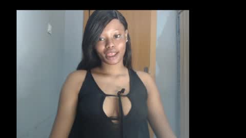 Sonia online show from April 2026 06:38:01 AM