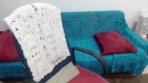 Snapshot of honey_lady_ chatting on May 2026 10:13:01 AM Honey Lady online show from May 2026 10:13:01 AM