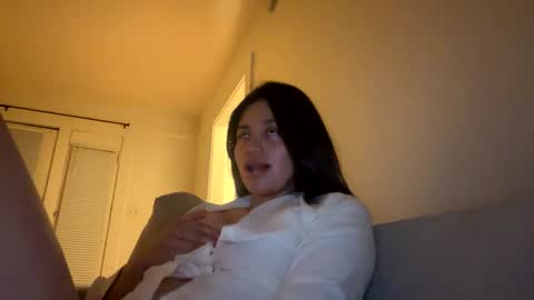 Snapshot of honey_laila chatting on February 2025 06:10:02 AM honey_laila online show from February 2025 06:10:02 AM