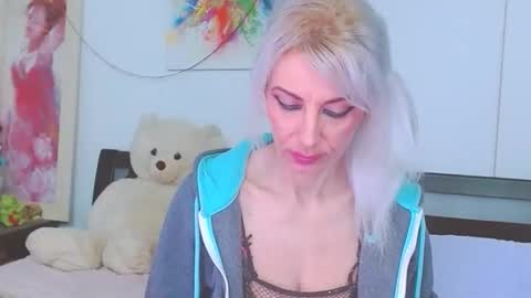 honey_lara online show from March 2026 03:03:02 AM