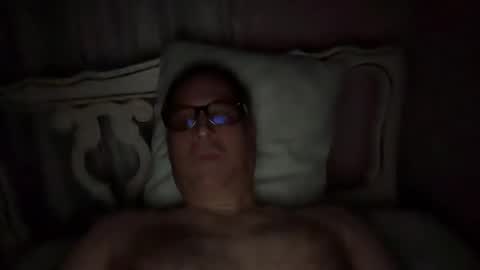 honey_man14 online show from December 2024 12:32:02 AM