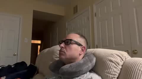 honey_man14 online show from January 2025 01:13:02 AM