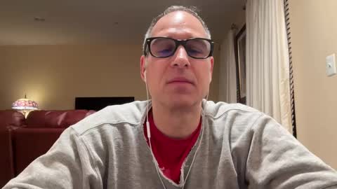 honey_man14 online show from January 2025 12:18:01 AM