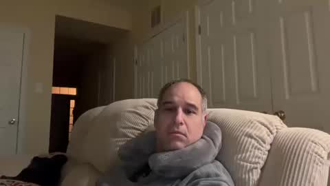 honey_man14 online show from February 2025 07:12:02 AM