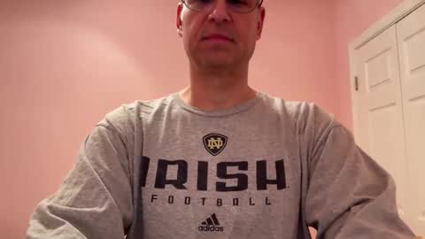 honey_man14 online show from December 2025 05:07:01 PM