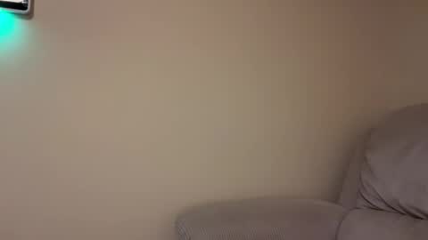 honey_man14 online show from March 2026 02:17:02 AM