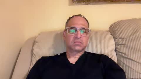 honey_man14 online show from March 2026 08:09:01 AM