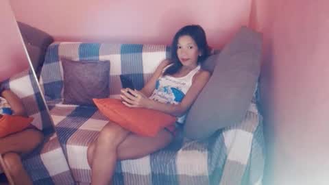 Snapshot of honey_mollyxx chatting on September 2025 10:50:01 AM honey_mollyxx online show from September 2025 10:50:01 AM