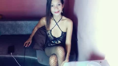 Snapshot of honey_mollyxx chatting on October 2025 06:58:02 AM honey_mollyxx online show from October 2025 06:58:02 AM