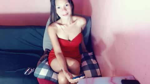honey_mollyxx online show from November 2025 02:24:02 AM