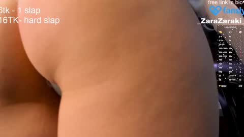 Jexy online show from December 2025 09:29:02 AM