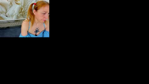 CHRISTIE and HERALD online show from March 2026 09:13:01 AM