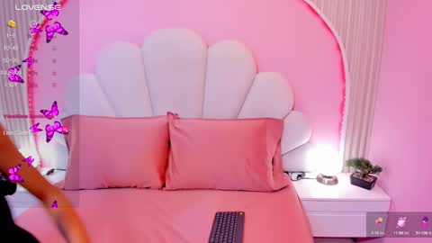 honey_sofii_ online show from February 2025 03:33:02 AM