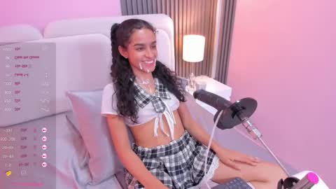 honey_sofii_ online show from March 2025 06:00:02 PM