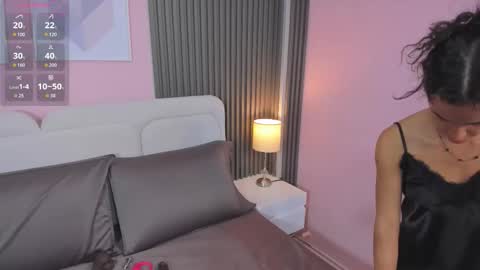 honey_sofii_ online show from January 2026 11:47:01 AM