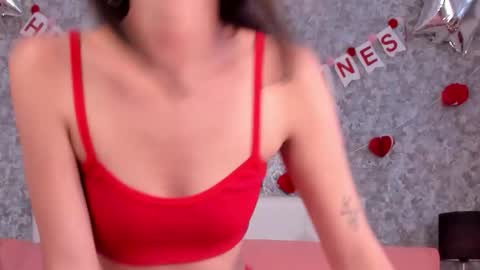 honey_sweet777 online show from February 2026 07:42:02 PM