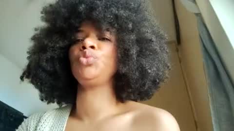 Snapshot of honey_sweet8 chatting on July 2026 01:58:02 PM Honey-Sweett online show from July 2026 01:58:02 PM
