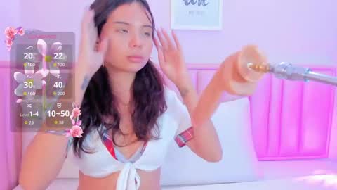 honey_sweety__ online show from May 2026 02:33:01 PM