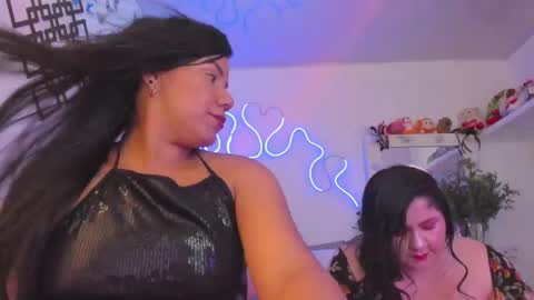 Violet online show from October 2025 06:48:01 AM