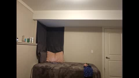 Honey XO XO online show from April 2026 03:32:01 AM