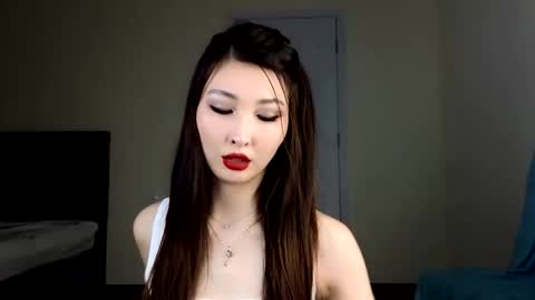 yani  online show from December 2025 11:22:01 PM