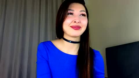 Snapshot of honey_yani chatting on June 2026 10:47:02 PM yani online show from June 2026 10:47:02 PM