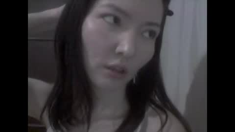 honey_yuzu online show from September 2025 10:30:02 AM