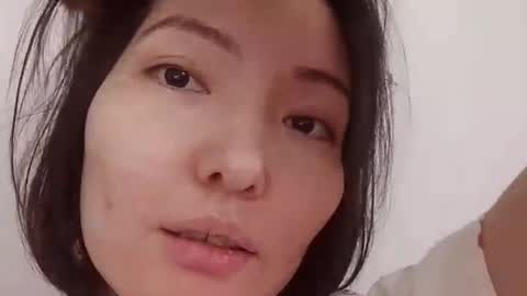 honey_yuzu online show from April 2026 08:35:02 AM