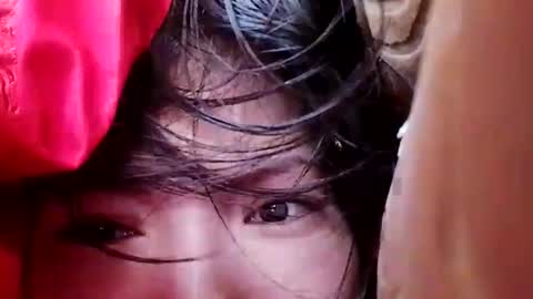 Snapshot of honey_yuzu chatting on April 2026 09:12:01 AM honey_yuzu online show from April 2026 09:12:01 AM