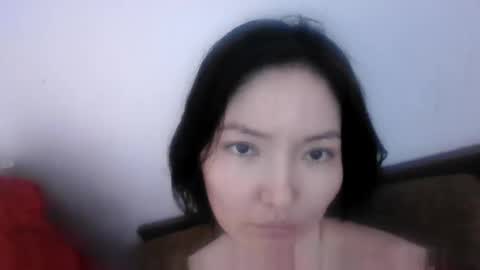 Snapshot of honey_yuzu chatting on June 2026 04:25:01 AM honey_yuzu online show from June 2026 04:25:01 AM