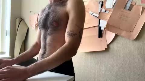 honeyandkiss online show from May 2026 08:52:02 AM