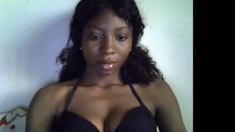 Nicki online show from March 2026 07:23:02 AM