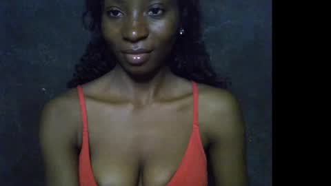 Nicki online show from April 2026 06:03:01 PM