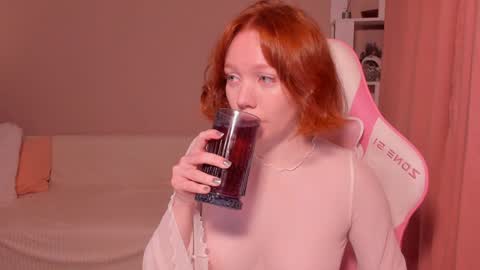 honeyautumn online show from December 2024 12:11:01 AM