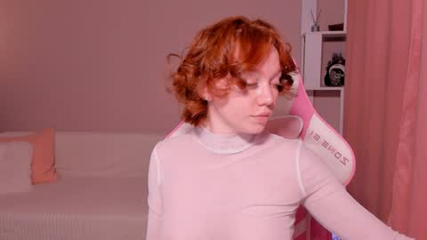 honeyautumn online show from January 2025 03:22:01 AM