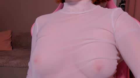 honeyautumn online show from January 2025 12:45:01 AM