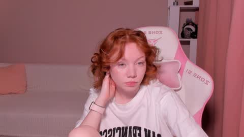 honeyautumn online show from January 2025 12:06:02 AM