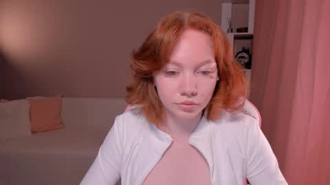 honeyautumn online show from March 2025 12:51:01 AM