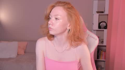 honeyautumn online show from September 2025 01:50:01 AM