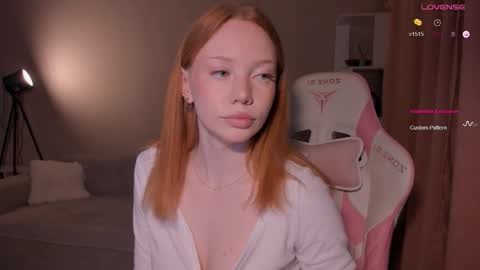 honeyautumn online show from January 2026 11:43:02 PM