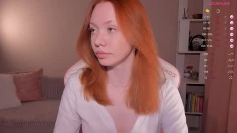 honeyautumn online show from March 2026 10:05:01 PM